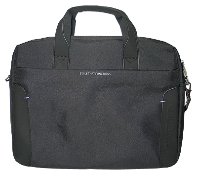 Сумка для ноутбука  RIVA  15.6" 8132