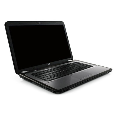 Ноутбук  HP  Pavilion G7-1054ER (LQ151EA)