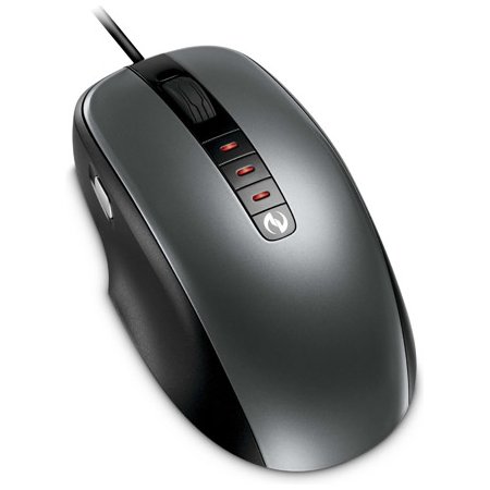 Мышь проводная  MICROSOFT  Retail Sidewinder X3