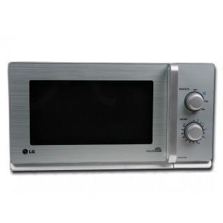 Микроволновая печь  LG  MS-2527 DRS