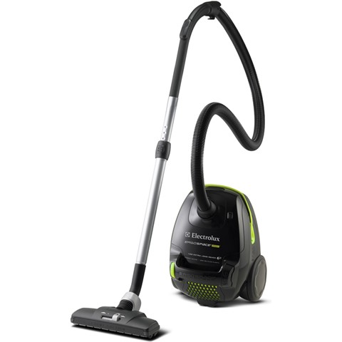 Пылесос ELECTROLUX ZEG 301
