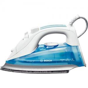 Утюг  BOSCH  TDA 7620