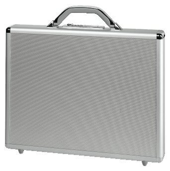 Сумка для ноутбука  HAMA  17.3" Easy Line (H-11188)