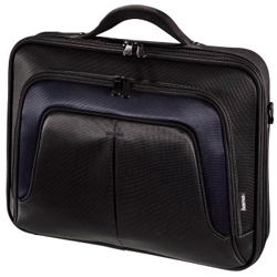 Сумка для ноутбука  HAMA  18.4" Dallas (H-101119)