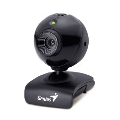 Веб камера GENIUS Cam i-look 310