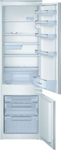 Холодильник встраиваемый BOSCH KIV 38X20