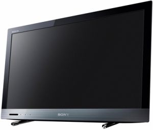 Телевизор  SONY  KDL-24EX320BR