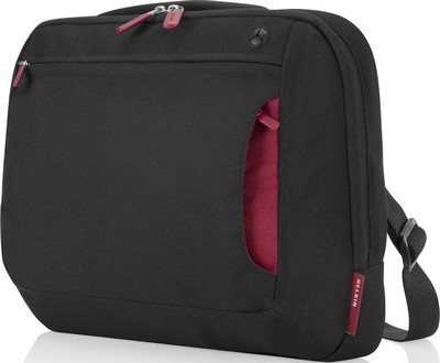 Сумка для ноутбука  BELKIN  10-12" (F8N097eaBR)