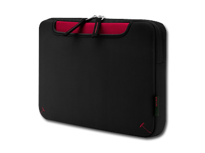 Сумка для ноутбука  BELKIN  10.2" Netbook Storage Sleeve