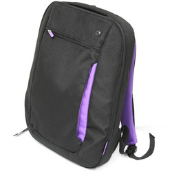 Сумка для ноутбука  BELKIN  15.6" Casual Backpack (F8N256ea088)