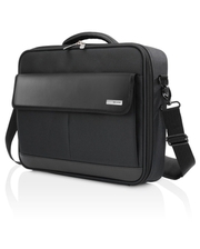 Сумка для ноутбука  BELKIN  15.6" Toploader Carry Case (F8N204ea)