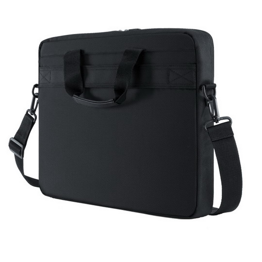 Сумка для ноутбука  BELKIN  15.4" Slip Carry Case (F8N225ea)