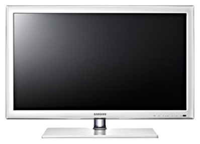 Телевизор LED  SAMSUNG  UE-32D4010NW