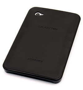 Панель  SAMSUNG  EF-C980CBECSTD