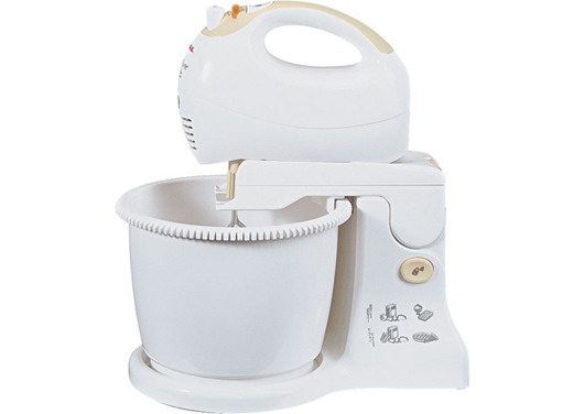 Миксер  TEFAL  8143