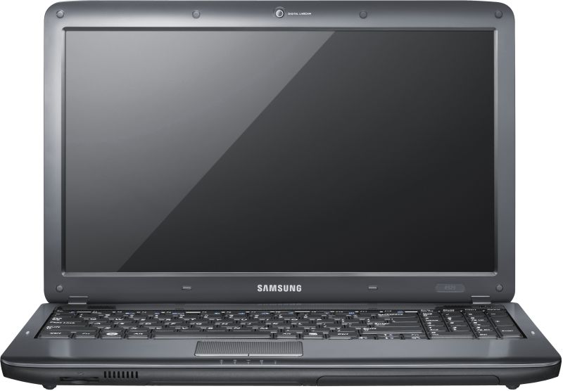 Ноутбук  SAMSUNG  R525 (JT06)