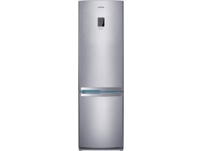 Холодильник  SAMSUNG  RL-52VEBTS1