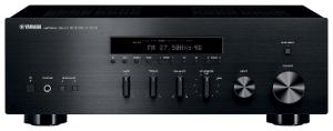 Усилитель YAMAHA AS 300 B