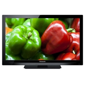 Телевизор LED  PANASONIC  TX-LR32E3