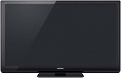 Телевизор плазм.  PANASONIC  TX-PR42ST30