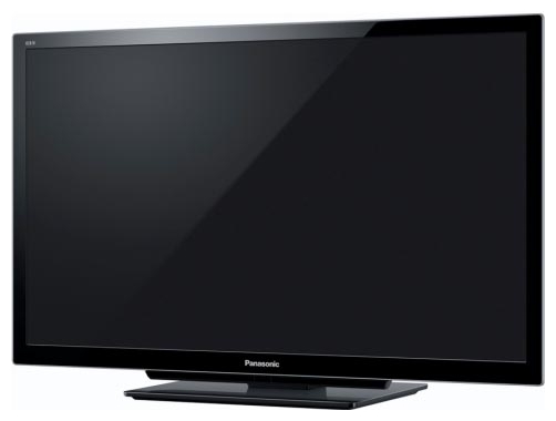 Телевизор LED  PANASONIC  TX-LR37DT30