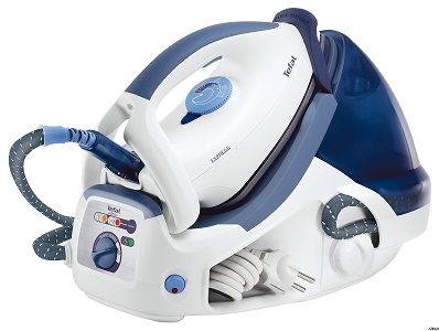 Утюг  TEFAL  GV7250