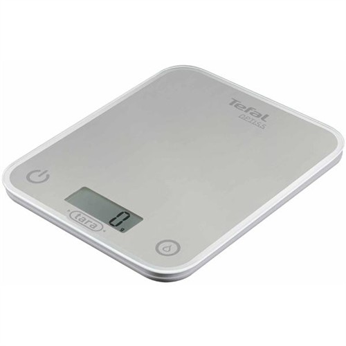 Весы напольные  TEFAL  PP 1100