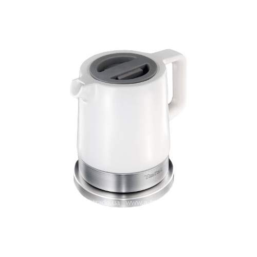 Чайник  TEFAL  KO 7001