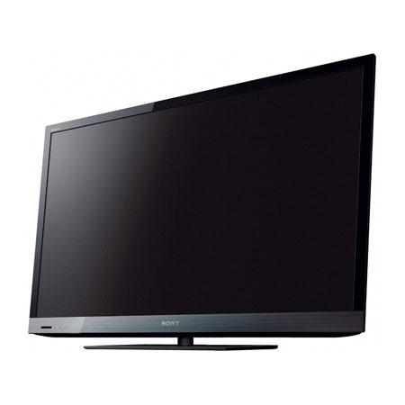 Телевизор LED  SONY  KDL-40EX521
