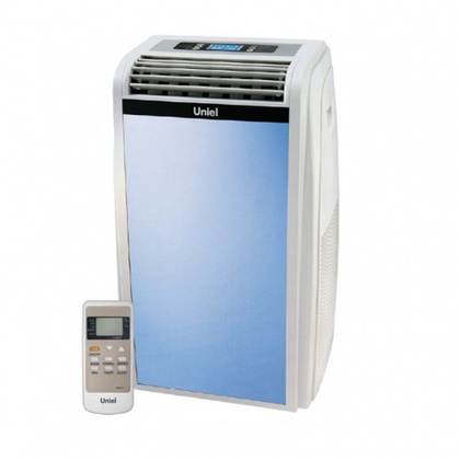 Кондиционер мобильный  TCL  TAC-15CPA/V