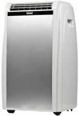 Кондиционер мобильный  TCL  TAC-12CPA/V
