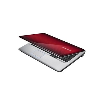 Ноутбук  SAMSUNG  R730 (JT06)