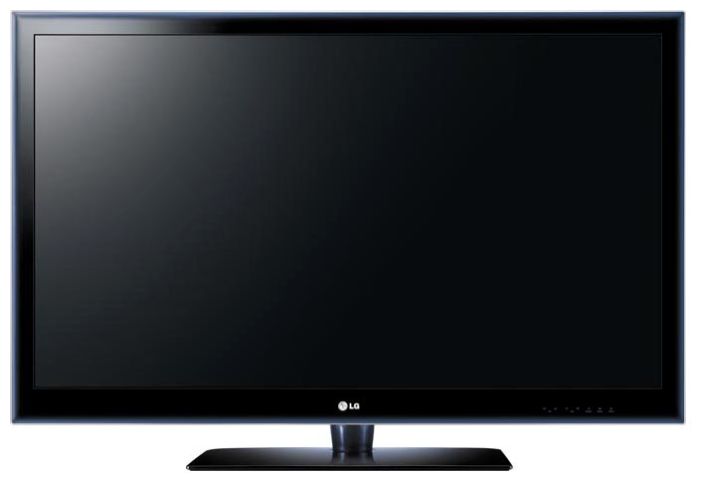 Телевизор  LG  42LX6500