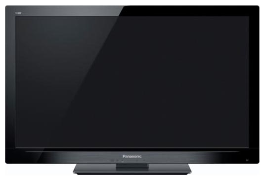 Телевизор LED  PANASONIC  TX-LR32E30