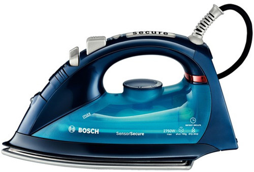 Утюг  BOSCH  TDA 5680