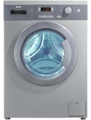 Стиральная машина  HAIER  HW60-1201S