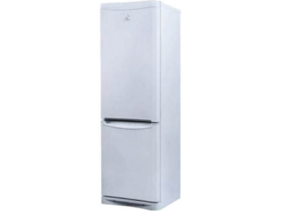 Холодильник  INDESIT  NBA18 FNF