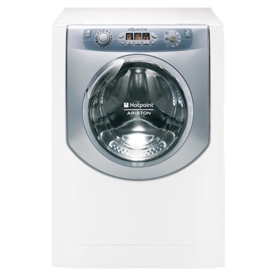 Стиральная машина  Hotpoint ARISTON  AQ7F 05 U