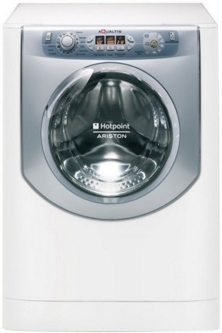 Стиральная машина  Hotpoint ARISTON  AQ9D 29I