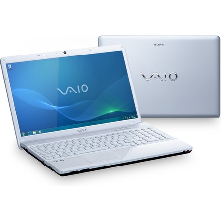 Ноутбук  SONY  Vaio EB4L1R (VPC-EB4L1R/WI)