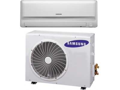 Кондиционер  SAMSUNG   AQ07TSB