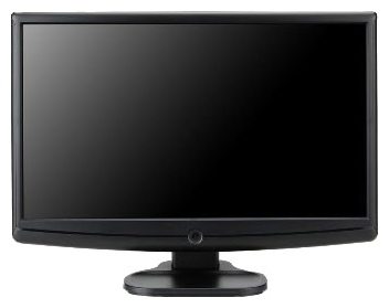 Монитор  E-MACHINES  E220HQVb