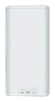 Водонагреватель  THERMEX  EQ 50 V + Фильтр  БАРЬЕР