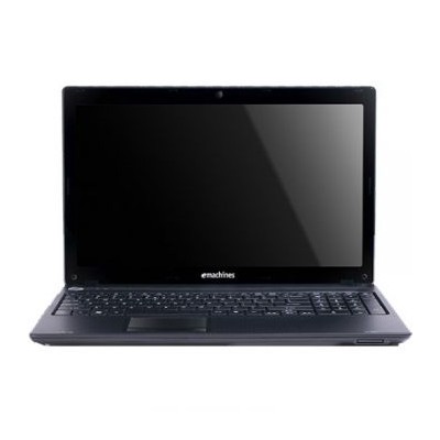 Ноутбук  E-MACHINES  E644-C52G32 Mnkk