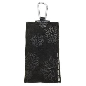 Чехол  GOLLA  G246 Mobile Bags JOY Black