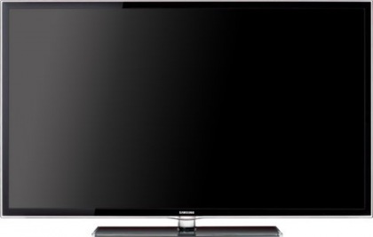 Телевизор LED  SAMSUNG  UE-32D6100SW