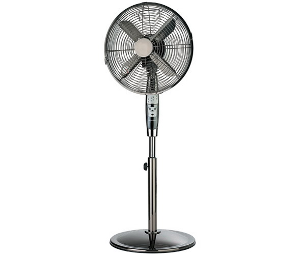 Вентилятор ROLSEN RSF-1641RT