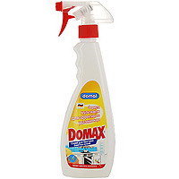 Очиститель  DOMAL DOMAX  (232755)