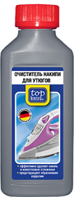 Очиститель TOP HOUSE от накипи