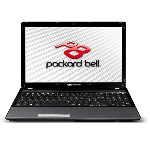Ноутбук  PACKARD BELL  Easynote LM85-JO-212RU
